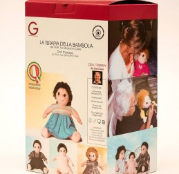  - TERAPIE NON FARMACOLOGICHE - Domenica Deluxe