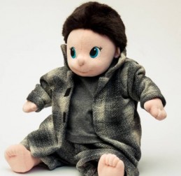  - TERAPIE NON FARMACOLOGICHE - Mario Deluxe