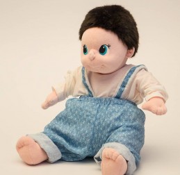  - TERAPIE NON FARMACOLOGICHE - Mario