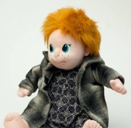  - TERAPIE NON FARMACOLOGICHE - Mara Deluxe