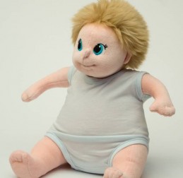  - TERAPIE NON FARMACOLOGICHE - Laura