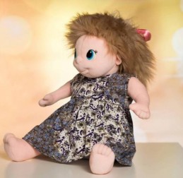  - TERAPIE NON FARMACOLOGICHE - Domenica