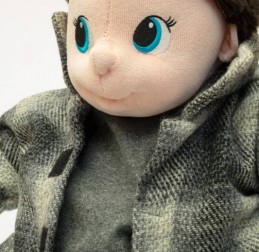  - TERAPIE NON FARMACOLOGICHE - TERAPIE NON FARMACOLOGICHE