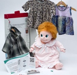  - TERAPIE NON FARMACOLOGICHE - Mara Kit