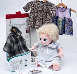  - TERAPIE NON FARMACOLOGICHE - Domenica Kit