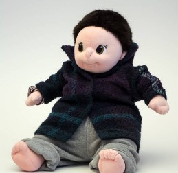  - TERAPIE NON FARMACOLOGICHE - TERAPIE NON FARMACOLOGICHE