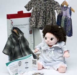  - TERAPIE NON FARMACOLOGICHE - Rina Kit