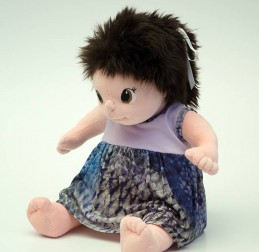  - TERAPIE NON FARMACOLOGICHE - Rina