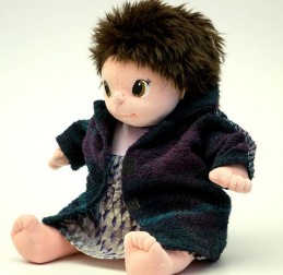  - TERAPIE NON FARMACOLOGICHE - Rina Deluxe