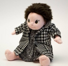  - TERAPIE NON FARMACOLOGICHE - Rosa Deluxe