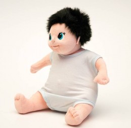  - TERAPIE NON FARMACOLOGICHE - Andrea