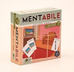  - TERAPIE NON FARMACOLOGICHE - TERAPIE NON FARMACOLOGICHE