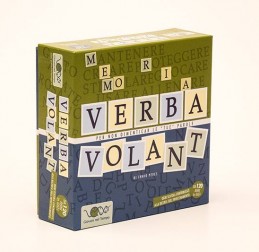  - TERAPIE NON FARMACOLOGICHE - TERAPIE NON FARMACOLOGICHE