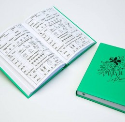  - TERAPIE NON FARMACOLOGICHE - Agenda La Rosmarina