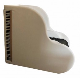  - TERAPIE NON FARMACOLOGICHE - TERAPIE NON FARMACOLOGICHE