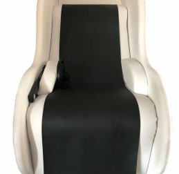  - TERAPIE NON FARMACOLOGICHE - TERAPIE NON FARMACOLOGICHE