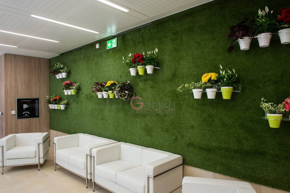 ATTIVITA OCCUPAZIONALI