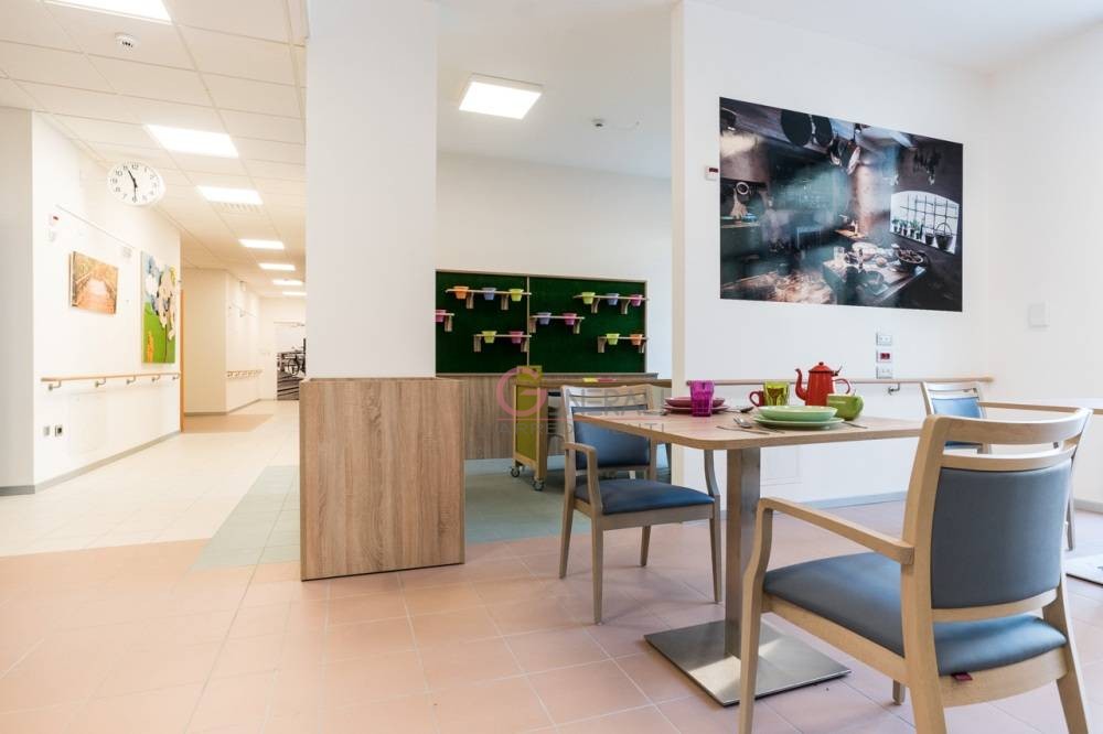 RSA Beato De Tschiderer