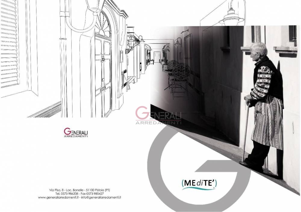 La Progettazione Terapeutica MEdiTE'