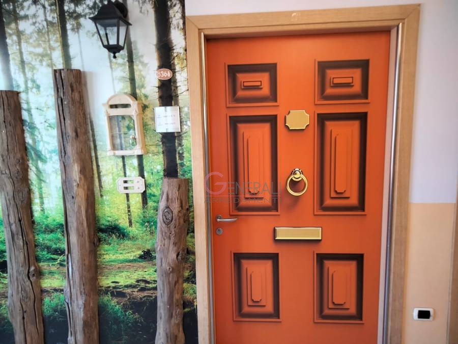 RSA SACCARDO -NUCLEO ALZHEIMER