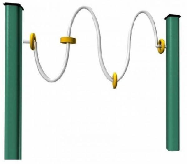 PANNELLO RIABILITATIVO ARTI SUPERIORI