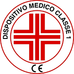 dispositivo medico